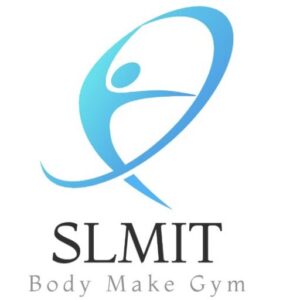 水戸 パーソナル ジム Slimit ブログ始めます。