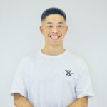 代表メッセージ