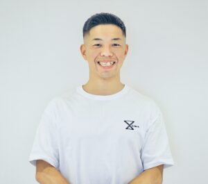 代表メッセージ