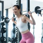 水戸で女性がパーソナルジムを選ぶ7つのポイント