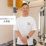 ピラティスとパーソナルジム、水戸で選ぶならどっち？目的別の正直な比較【トレーナー監修】