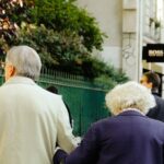 50代・60代から始める水戸のパーソナルトレーニング｜遅すぎることはありません【Slimit】