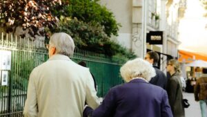 50代・60代から始める水戸のパーソナルトレーニング｜遅すぎることはありません【Slimit】