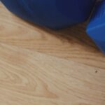 運動が苦手な人こそパーソナルジム｜水戸で10年ぶりに体を動かす方へ【Slimit】