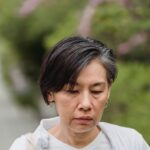 50代からのダイエットが痩せにくい理由と、焦らなくていい理由