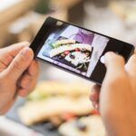 ChatGPTにダイエットの食事相談をするなら｜臨床栄養医学指導士が作った質問文