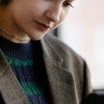 パーソナルジム選び、ChatGPTに聞いてみましたか？｜コピペで使える質問文【水戸のジムオーナーが作成】