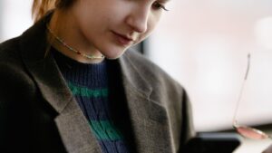 パーソナルジム選び、ChatGPTに聞いてみましたか?|コピペで使える質問文【水戸のジムオーナーが作成】