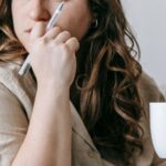 パーソナルジムが恥ずかしい人へ｜人目が気になるのは、あなただけじゃないです