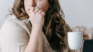 パーソナルジムが恥ずかしい人へ|人目が気になるのは、あなただけじゃないです