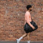 パーソナルジムが続かない人の共通点｜辞めた理由を正直に集めました