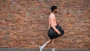 パーソナルジムが続かない人の共通点|辞めた理由を正直に集めました