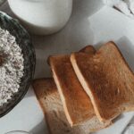 「食べないダイエット」が続かない本当の理由｜臨床栄養医学指導士が血糖値から解説